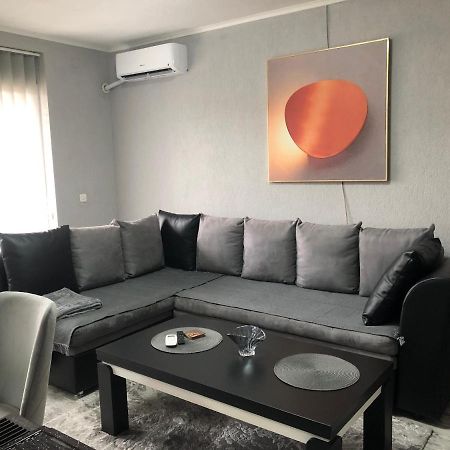 Centre Apartment Prilep Zewnętrze zdjęcie