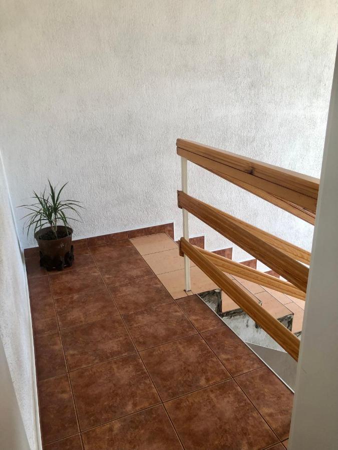 Centre Apartment Prilep Zewnętrze zdjęcie